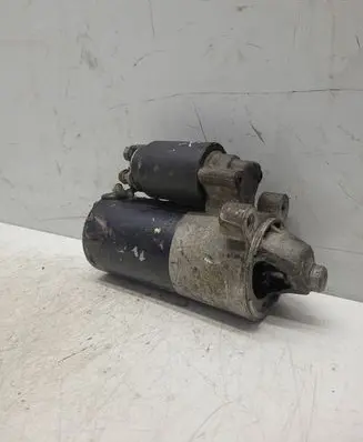 Ford Mondeo MK II Starter motor 1005821124