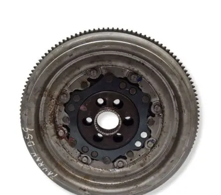 Volkswagen Touran I Flywheel 415072309