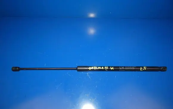 KIA Optima Tailgate/trunk strut/damper 81770D4300 9378570550N