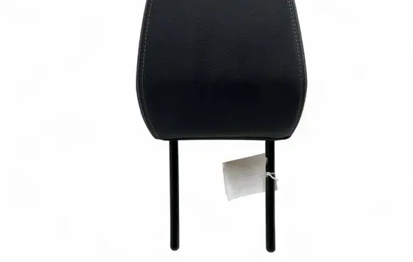 Opel Corsa F Front seat headrest