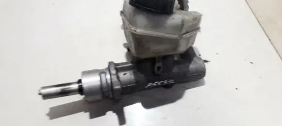 Ford Mondeo Mk III Master brake cylinder
