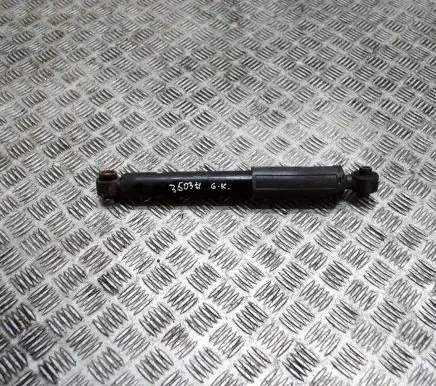 KIA Rio Rear shock absorber/damper