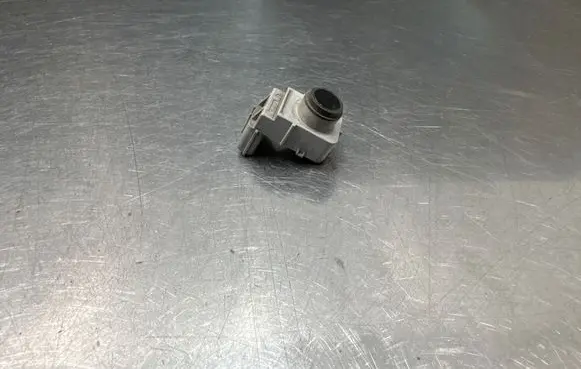 KIA Ceed Parking PDC sensor 95720A2101 935006 20140728