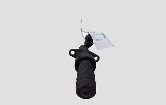 Peugeot 407 Clutch master cylinder