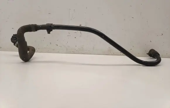 Volkswagen ID.4 Engine coolant pipe/hose