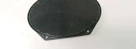 Ford Fusion Front door speaker XW7F19808AB XW7F-19808-AB