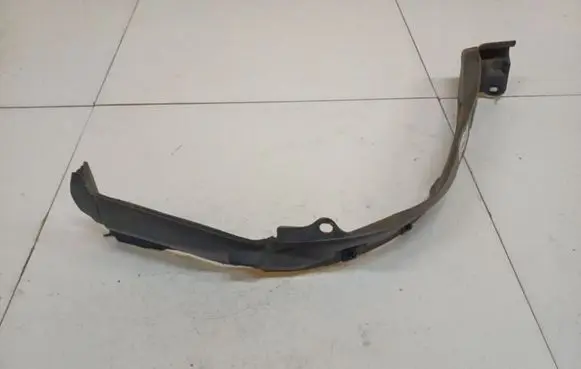 Nissan Serena Other exterior part 638419C000
