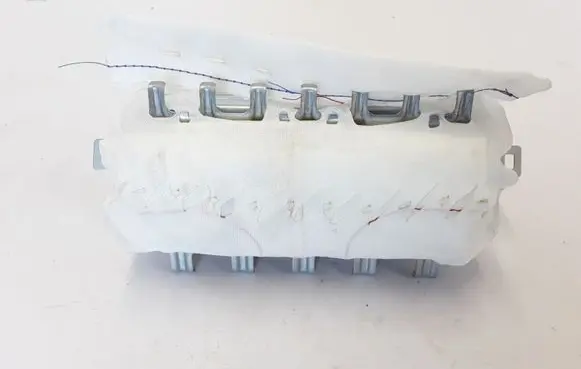 Renault Twingo III Passenger airbag 985257992R