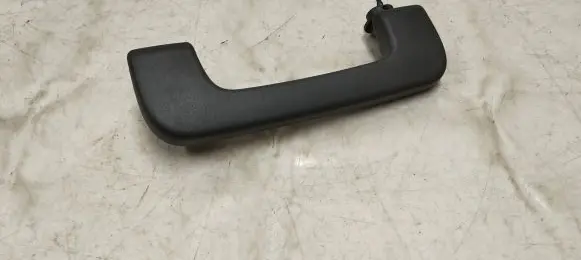 Porsche Macan (95B) Front interior roof grab handle