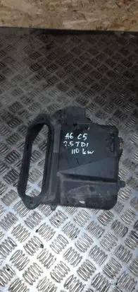 Audi A6 S6 C5 4B Fuse box cover 8D1907355B