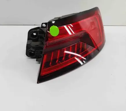 Audi A5 Rear/tail lights 8W6945092E