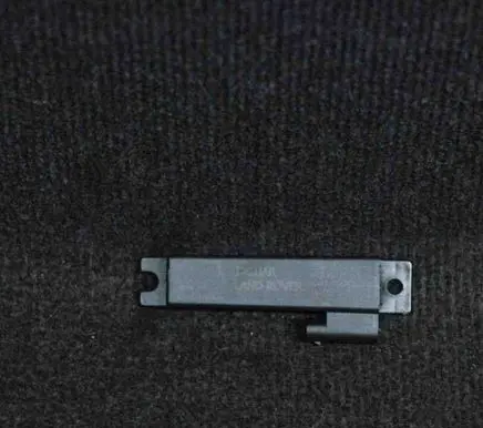 Land Rover Range Rover Evoque L538 Keyless system antenna 5E08X0127 AH4215K603AA
