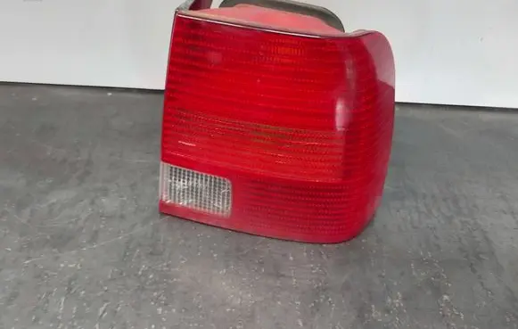 Volkswagen PASSAT B5 Rear/tail lights 3B5945096F