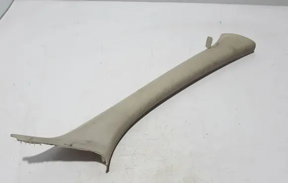 Volvo S60 Other sill/pillar trim element 31307439