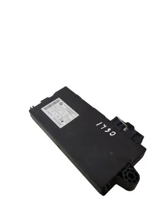 BMW 3 E90 E91 CAS control unit/module 6135922623801 2101360843