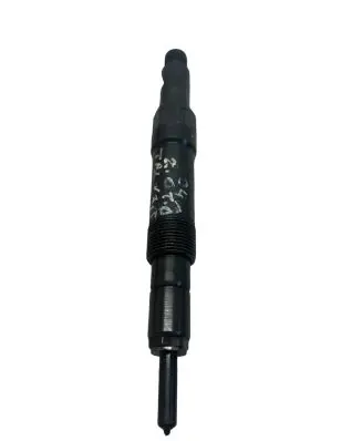 Ford Transit Fuel injector