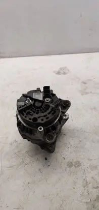 Audi A4 S4 B7 8E 8H Generator/alternator 06F903023J