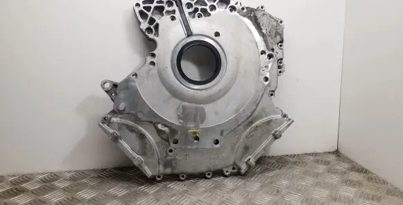 Audi Q5 SQ5 Timing chain cover 059103173AH 059906433C