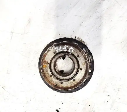 Citroen C4 I Camshaft pulley/ VANOS 