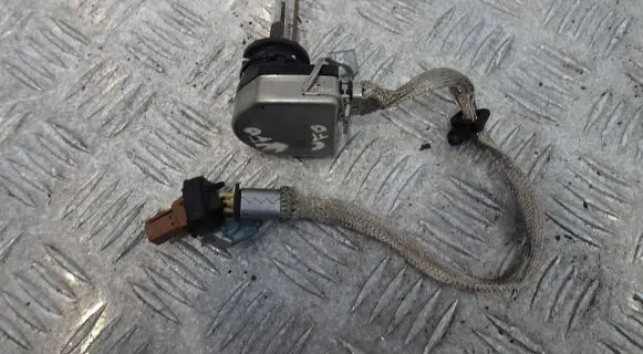 Honda Civic Xenon bulb 