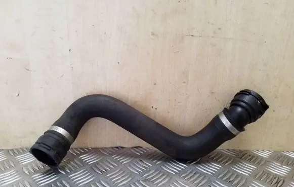 BMW X1 E84 Engine coolant pipe/hose 17127797258 7797258
