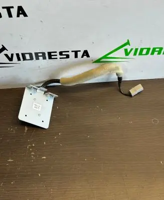 Honda HR-V Aerial GPS antenna 39835T7A 20960118 H010M1