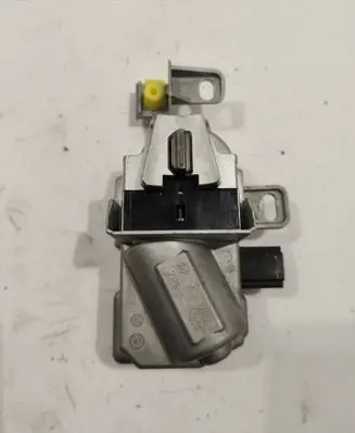 Volvo V50 Steering wheel lock P31340733