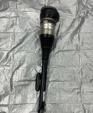 Mercedes-Benz S W223 Shock absorber/damper/air suspension A2233209503
