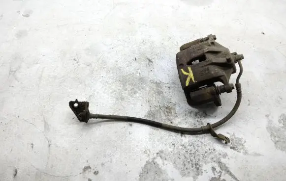 KIA Sportage Front brake caliper