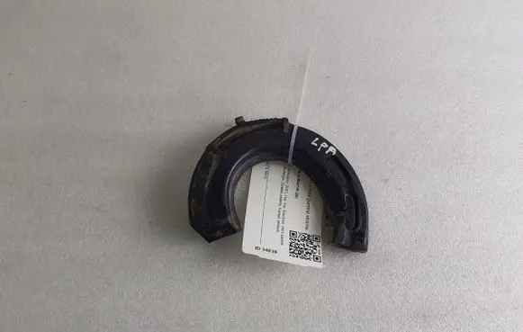 Ford Mustang Mach-E Front coil spring rubber mount LX615414ANA