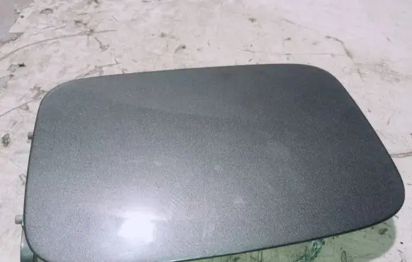 Volvo S40 Fuel tank cap 30779919
