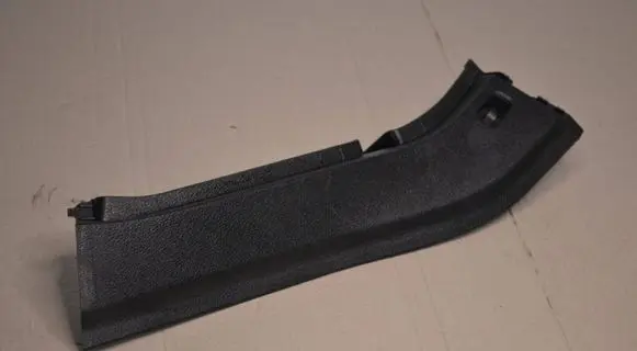 BMW X3 F25 Other interior part 7243784