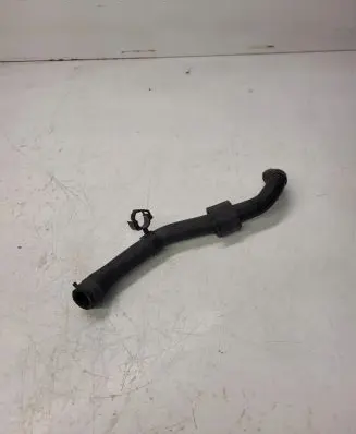 Volkswagen Golf VII Engine coolant pipe/hose 5Q0122109J