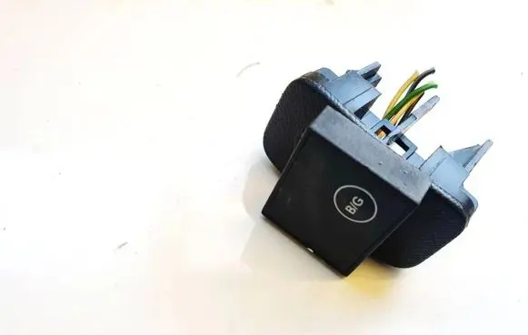 Honda CR-V Other switches/knobs/shifts