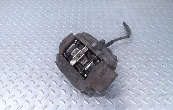 Mercedes-Benz E W211 Front brake caliper A0024202383 0024202383