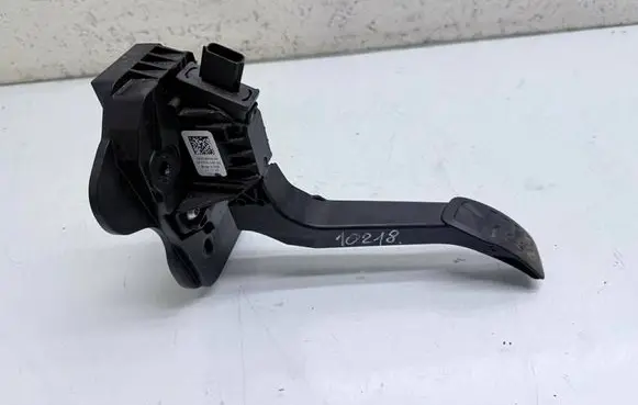 Ford Transit Custom Accelerator throttle pedal KK319F836AB