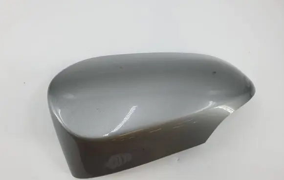 Toyota Auris E180 Plastic wing mirror trim cover