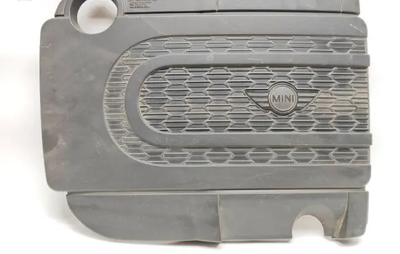 Mini Cooper Countryman R60 Engine cover (trim) 14389712 7811920