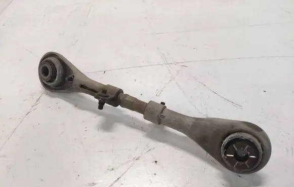 Peugeot 3008 I Other rear suspension part 