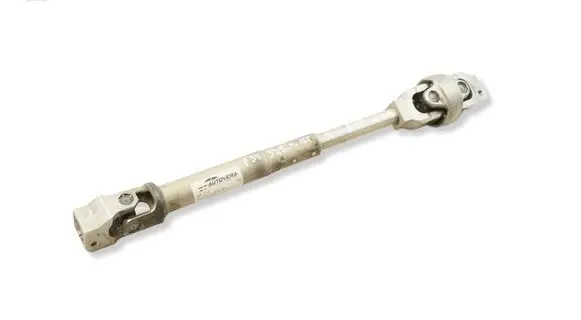 BMW 3 GT F34 Steering column universal joint 6791299 32306791299