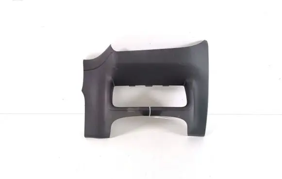 Mitsubishi Outlander Other dashboard part 8010A347ZZ