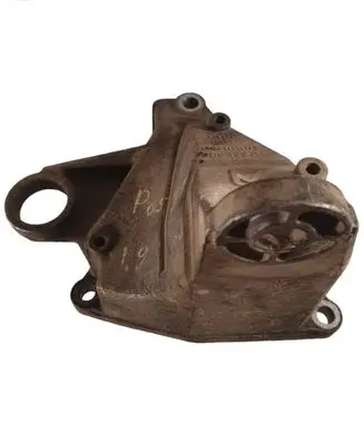 Audi A4 S4 B5 8D Engine mounting bracket 8D0399114S