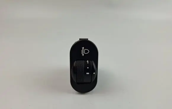 Ford Mondeo MK II Headlight level height control switch 96FG13K069AA