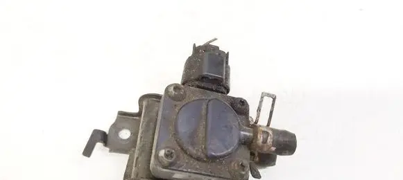 Ford Focus Exhaust gas pressure sensor 8948020030 89480-20030