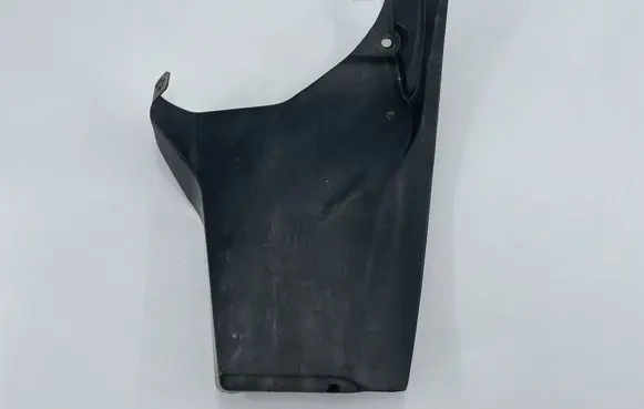 Toyota Corolla E210 E21 Rear arch fender liner splash guards 5259202360