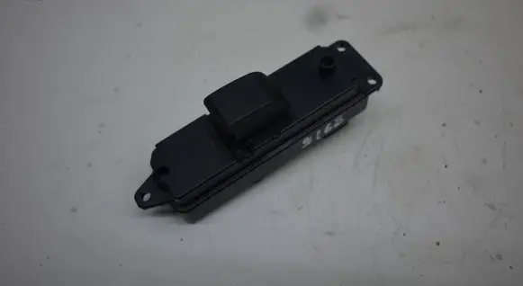 Mazda 6 Electric window control switch GS1E66380 03124620