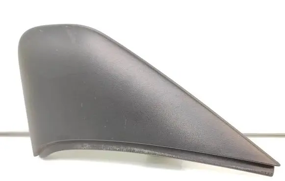 Volkswagen Transporter - Caravelle T5 Plastic wing mirror trim cover 7H0857537 56506200