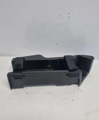 Audi A8 S8 D4 4H Tool box 4H0012635