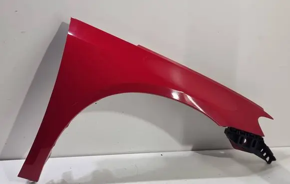 Fender