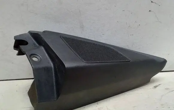 Opel Vectra C Front door high frequency speaker 90520836